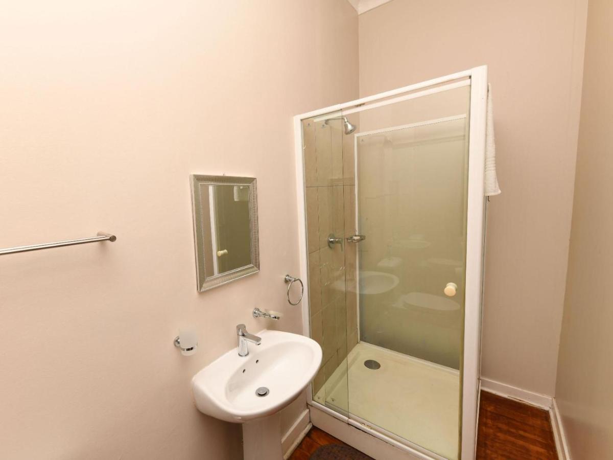Blue Sands Guest House Pietermaritzburg Εξωτερικό φωτογραφία